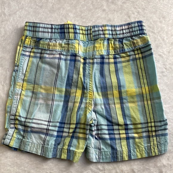 First Impressions “Hanging with my peeps” outfit bundle 24M - Picture 12 of 15